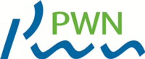 logo PWN // logo_pwn_verkleind.jpg (584 K)