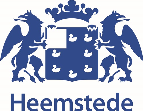 Logo Heemstede // logo_heemstede.jpg (713 K)