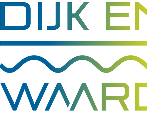 Logo gemeente Dijk en Waard // gemeente_dijk_en_waard.png (48 K)
