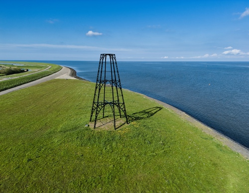 foto SP IJzeren Kaap